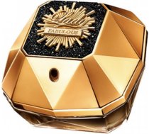 Paco Rabanne, Lady Million Fabulous, Eau De Parfum, For Women, 80 ml *Tester 1270|3349668592883
