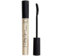 Gosh, Catchy Eyes Drama, Lash Defining, Mascara, 001, Extreme Black, 10 ml 0832|5711914160036