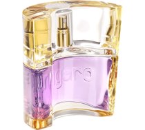 Emanuel Ungaro, Ungaro, Eau De Parfum, For Women, 30 ml 0803|8032529115851