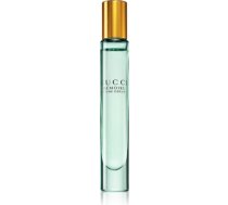 Gucci, Memoire d'Une Odeur, Eau De Parfum, Unisex, 7.4 ml 0803|3614225307980