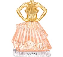 Rochas, Audace, Eau De Parfum, For Women, 90 ml 9825|3386460153867