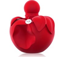 Nina Ricci, Nina Extra Rouge, Eau De Parfum, For Women, 50 ml 9910|3137370357735