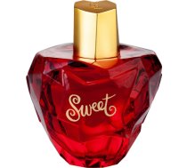 Lolita Lempicka, Sweet, Eau De Parfum, For Women, 100 ml *Tester 0037|3760269849471