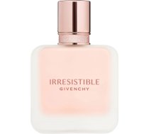 Givenchy, Irresistible, Hair Scented Mist, For Women, 35 ml 3274872451186