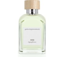 Adolfo Dominguez, Agua Fresca, Eau De Toilette, For Men, 120 ml *Tester 99000000006430