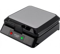 Adler AD3036 Grey/ black, 1300W AD 3036