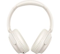 QCY H2S Lite White Earbuds H2S LITE WHITE