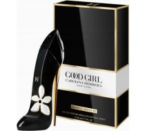 Carolina Herrera Good Girl Jasmine Absolute Eau de Parfum 50ml 310694