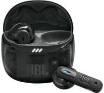 JBL Tune Flex 2 Black JBLTFLEX2GBLK