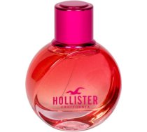 Hollister Wave 2 30ml
