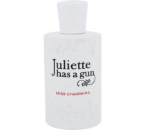 Juliette Has A Gun Miss Charming 100ml