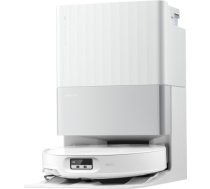 Vacuum Cleaner Roborock Qrevo Edge T (white) QRET02-00