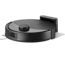 Roborock Q10 PF Cleaning Robot (black) Q10PF52-00