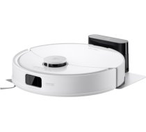 Roborock Q10 PF Cleaning Robot (white) Q10PF02-00