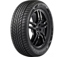 Westlake SW608 225/35R19 88V SW608/