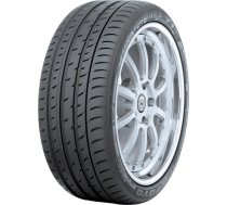 Toyo Proxes T1 Sport 225/55R17 97V PROXES T1 SPORT/
