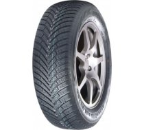 Ling Long Green Max All Season 215/45R17 91V GREEN MAX ALL SEASON/