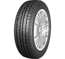 Nankang Winter Activa SV-55 235/45R19 99V WINTER ACTIVA SV-55/