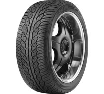 Yokohama Parada Spec-x PA02 285/40R24 112V PARADA SPEC-X PA02/