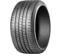 Lassa Driveways Sport + 235/45R18 98Y DRIVEWAYS SPORT +/