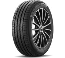 Michelin Primacy 4+ 205/60R16 92H PRIMACY 4+/