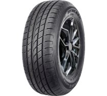 Tracmax Ice Plus S220 235/70R16 106H ICE PLUS S220/