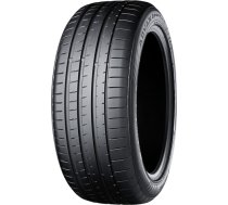 Yokohama Advan Sport V107 335/30R24 112Y ADVAN SPORT V107/