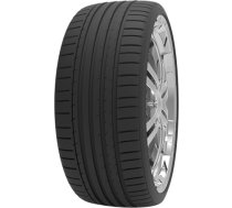 Gripmax Suregrip Pro Sport 295/30R24 104Y SUREGRIP PRO SPORT/