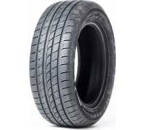 Rotalla S220 265/70R16 112H S220/