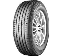 Lassa Competus H/P 2 225/45R19 96W COMPETUS H/P 2/