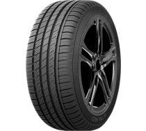 Arivo Ultra ARZ 5 225/35R20 90W ULTRA ARZ 5/