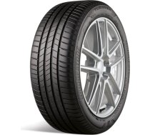 Bridgestone Turanza T005 DriveGuard 225/45R18 95Y TURANZA T005 DRIVEGUARD/