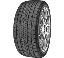 Gripmax Stature M/S 235/45R19 99V STATURE M/S/