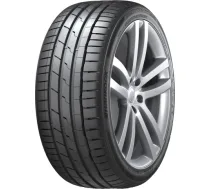 Hankook Ventus S1 Evo3 (K127) 235/35R19 91Y VENTUS S1 EVO3 (K127)/