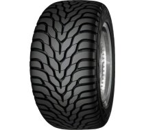 Yokohama AVS S/T type1 V801 285/55R18 113V AVS S/T TYPE1 V801/