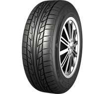 Nankang Snow Viva SV-2 215/40R18 89V SNOW VIVA SV-2/