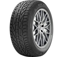Kormoran Snow SUV 255/55R18 109V SNOW SUV/