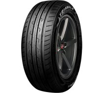 Triangle Protract TE301 165/70R14 85T PROTRACT TE301/