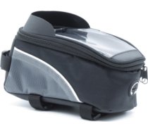 Motus MOTACC0002B – sēdekļa soma MOTACC0002B