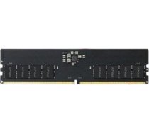 Pny Technologies Computer memory PNY Performance RAM module 16GB DDR5 UDIMM 5600MHZ (MD16GSD55600-BLK) MD16GSD55600-BLK