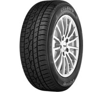 Toyo Celsius 195/55R20 95H CELSIUS/