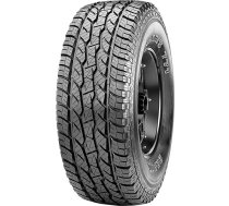 Maxxis Bravo AT-771 215/70R16 100T BRAVO AT-771/