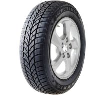 Maxxis Arctic Trekker WP05 155/60R15 74T ARCTIC TREKKER WP05/