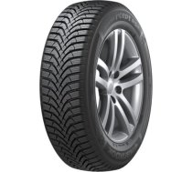 Hankook Winter i*cept RS2 (W452) 155/65R15 77T WINTER I*CEPT RS2 (W452)/