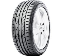 Sailun Atrezzo ZSR 215/45R18 93Y ATREZZO ZSR/
