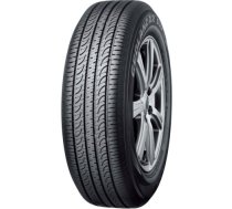 Yokohama Geolandar SUV G055 245/65R17 107H GEOLANDAR SUV G055/
