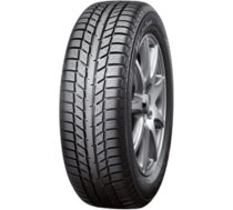 Yokohama W.drive V903 185/65R14 86T W.DRIVE V903/