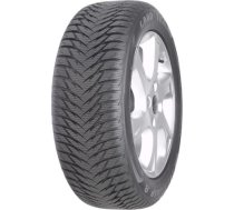 Goodyear UltraGrip 8 195/60R15 88V ULTRAGRIP 8/