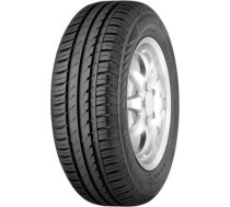 Continental ContiEcoContact 3 185/65R15 88T CONTIECOCONTACT 3/