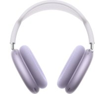 Apple AirPods Max 2 Purple MHWP4ZM/A